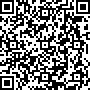 Código QR24467