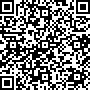 Código QR24469