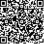 Código QR24476