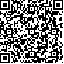 Código QR24499