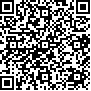 Código QR24513