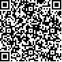 Código QR24524