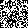 Código QR24529