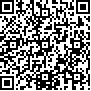 Código QR2454