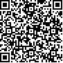 Código QR24543