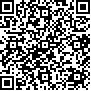 Código QR24558