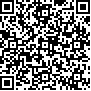 Código QR24583