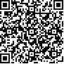 Código QR24591