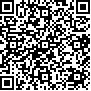 Código QR24596