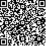 Código QR24601