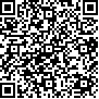 Código QR24615