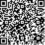 Código QR24626