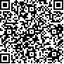 Código QR24634