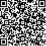 Código QR24646