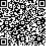 Código QR24648