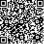 Código QR24654