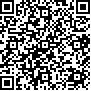 Código QR24659