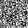 Código QR24660