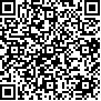 Código QR24665