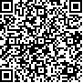 Código QR24674