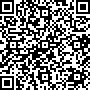 Código QR24686