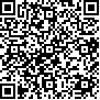 Código QR24688