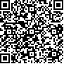 Código QR24691