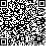 Código QR24704