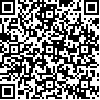 Código QR24706