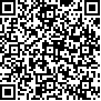 Código QR24707