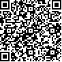 Código QR24708