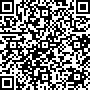 Código QR24709