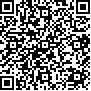 Código QR24714