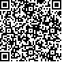 Código QR24718