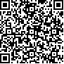 Código QR24747