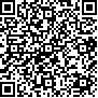 Código QR24750