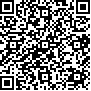 Código QR24757