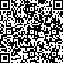 Código QR24759