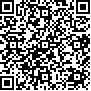 Código QR24774