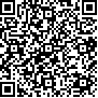 Código QR24777