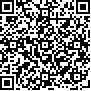 Código QR24779