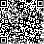 Código QR24786