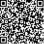 Código QR24798