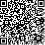 Código QR24805