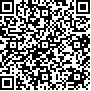 Código QR24809