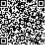 Código QR24815