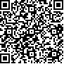 Código QR24852