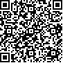 Código QR24865