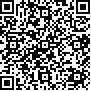 Código QR24866