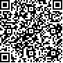 Código QR24870